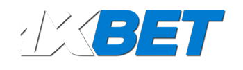1xbet-indianbetting.com